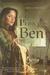 Princess Ben by Catherine Gilbert Murdock