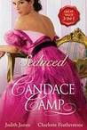 Seduced Seduced