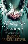 Sumerford's Autumn