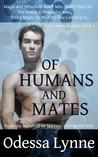 Of Humans and Mates (New Canton Republic)