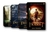 Box Set The Lord of The Rings by J.R.R. Tolkien