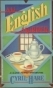 An English Murder by Cyril Hare