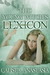 Lexicon by Calista Anastasia