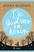 Da gud var en kanin