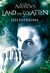 Seelenträume (The Edge, #4)