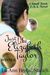 Just Like Elizabeth Taylor by LuAnn Brobst Staheli Just Like Elizabeth Taylor by LuAnn Brobst Staheli
