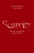 Scarcity: Why Having Too Little Means So Much