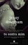 tu contra mim