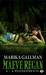 A pleines dents (Maeve Rega...