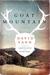 Goat Mountain by David Vann Goat Mountain by David Vann