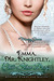 Emma, Mr. Knightley, and Chili-Slaw Dogs (Austen Takes the South #2)