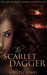 The Scarlet Dagger (The Red...