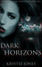 Dark Horizons (The Red Sect...