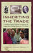 Inheriting the Trade: A Nor...
