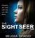 The Sight Seer by Melissa Giorgio The Sight Seer by Melissa Giorgio