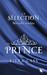 Le prince (La sélection, T....