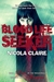 Blood Life Seeker (Kindred,...