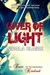 Giver of Light (Kindred, #4)