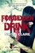Forbidden Drink (Kindred, #3)