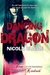 Dancing Dragon (Kindred, #5)