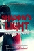Shadow's Light (Kindred, # 6)