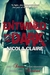 Entwined with the Dark (Kin...