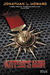 Katya's War (Russalka Chron...