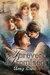 Forever Promised by Amy Lane Forever Promised by Amy Lane