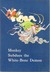 Monkey Subdues the White-Bone Demon (Paperback)