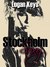 Stockholm Sexy by Logan Keys