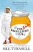 The Bad Beekeeper's Club
