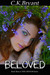 BELOVED (#3 The Crystor Ser...