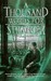 A Thousand Words for Stranger by Julie E. Czerneda