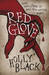 Red Glove (Curse Workers, #2)