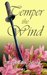 Temper the Wind by Mary Ellen Boyd