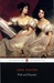 Pride and Prejudice (Paperback)