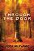 Through the Door (Kindle Edition)
