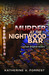 Murder at the Nightwood Bar (Kate Delafield, #2)