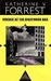 Murder at the Nightwood Bar (Kate Delafield, #2)