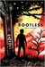 Rootless (Kindle Edition)