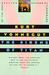 The Sirens of Titan (Paperback)