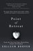 Point of Retreat by Colleen Hoover Point of Retreat by Colleen Hoover