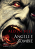 Angeli e zombie