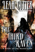 The Third Raven