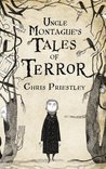 Uncle Montague's Tales of Terror