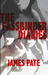 The Fassbinder Diaries by James Pate The Fassbinder Diaries by James Pate
