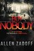 Boy Nobody (The Unknown Assassin, #1)