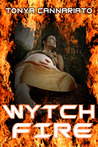 Wytchfire Wytchfire