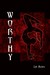 Worthy