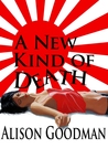 A New Kind of Death A New Kind of Death